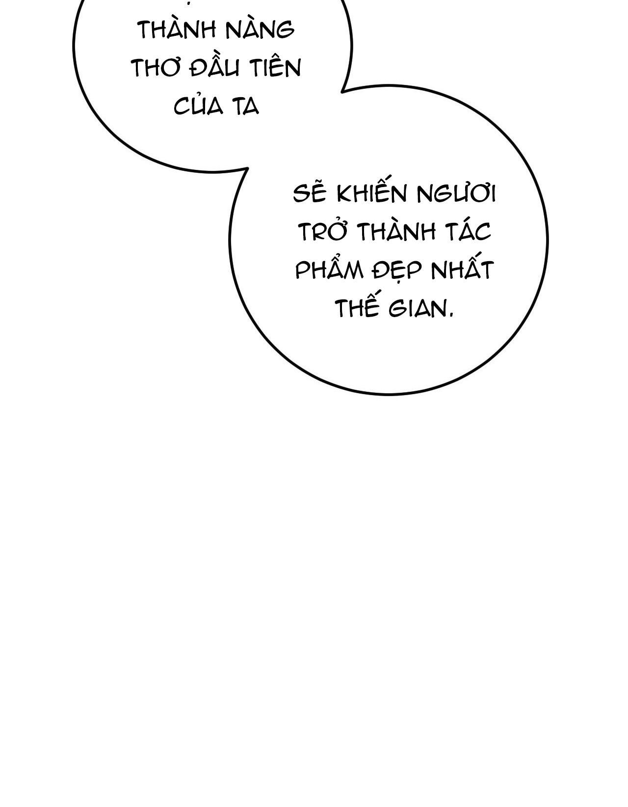 đọc truyện Ác Ma Giữa Ngã Tư Đường Chương 55 ảnh 34 tại Truyện Dạ Ký