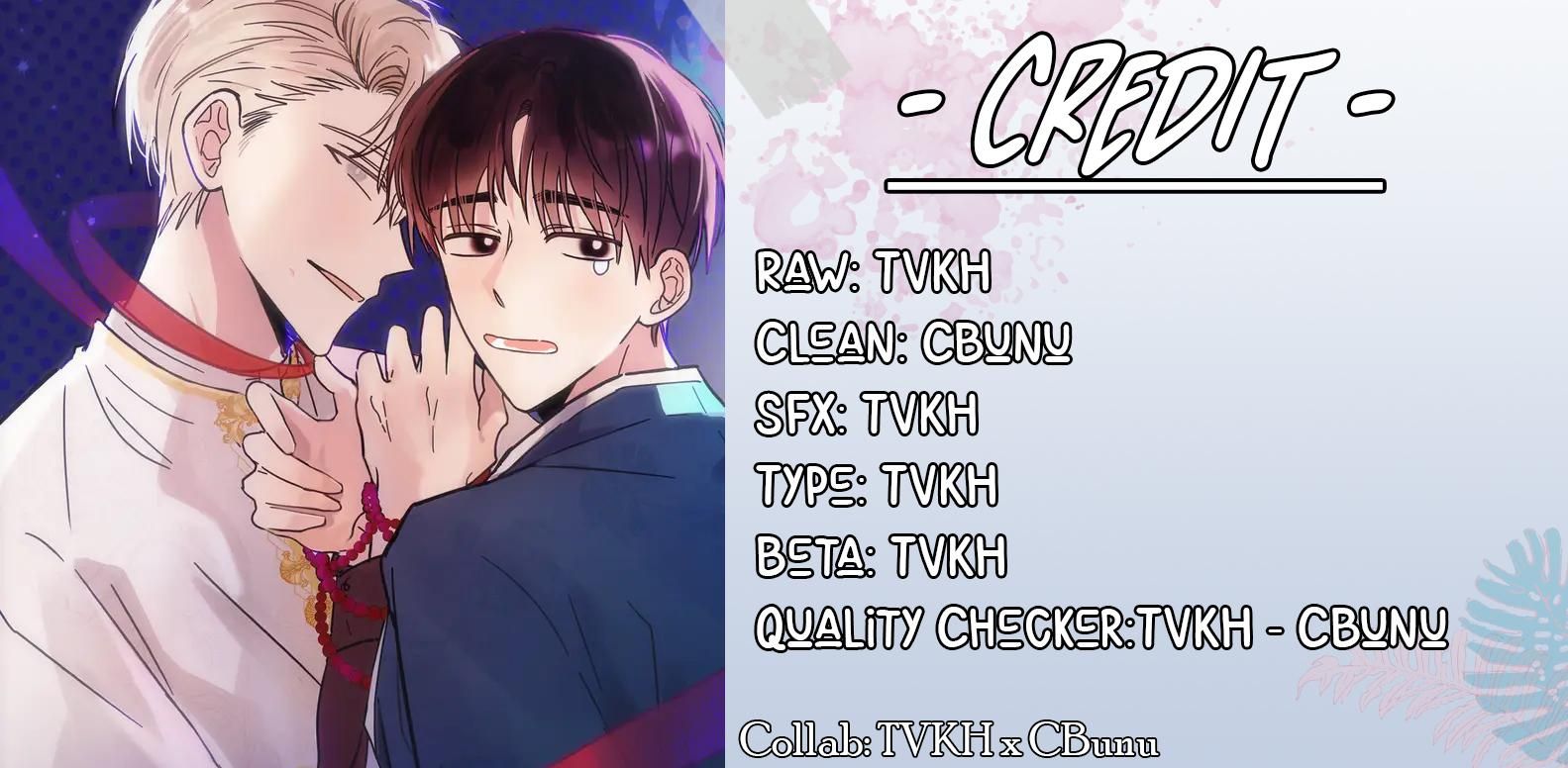 đọc truyện Ác Ma Giữa Ngã Tư Chương 12 ảnh 1 tại Giả Dược