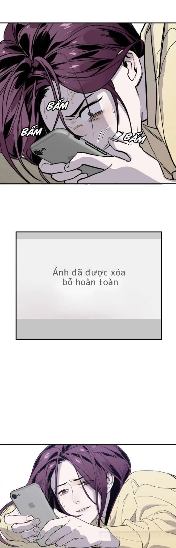 đọc truyện Ác Ma May Mắn Chương 1 ảnh 48 tại Thiên Thai Truyện