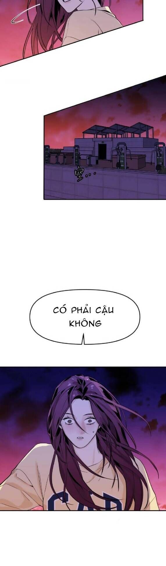 đọc truyện Ác Ma May Mắn Chương 1 ảnh 57 tại Thiên Thai Truyện