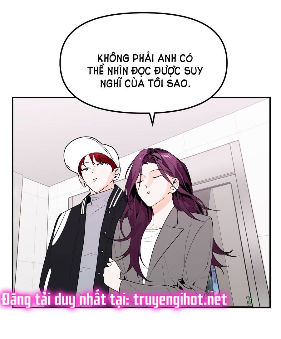 đọc truyện Ác Ma May Mắn Chương 10 ảnh 13 tại Thiên Thai Truyện