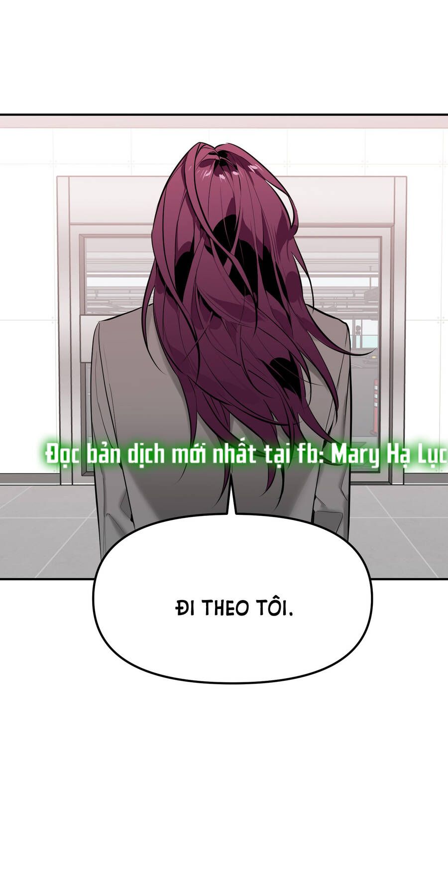 đọc truyện Ác Ma May Mắn Chương 10 ảnh 21 tại Thiên Thai Truyện