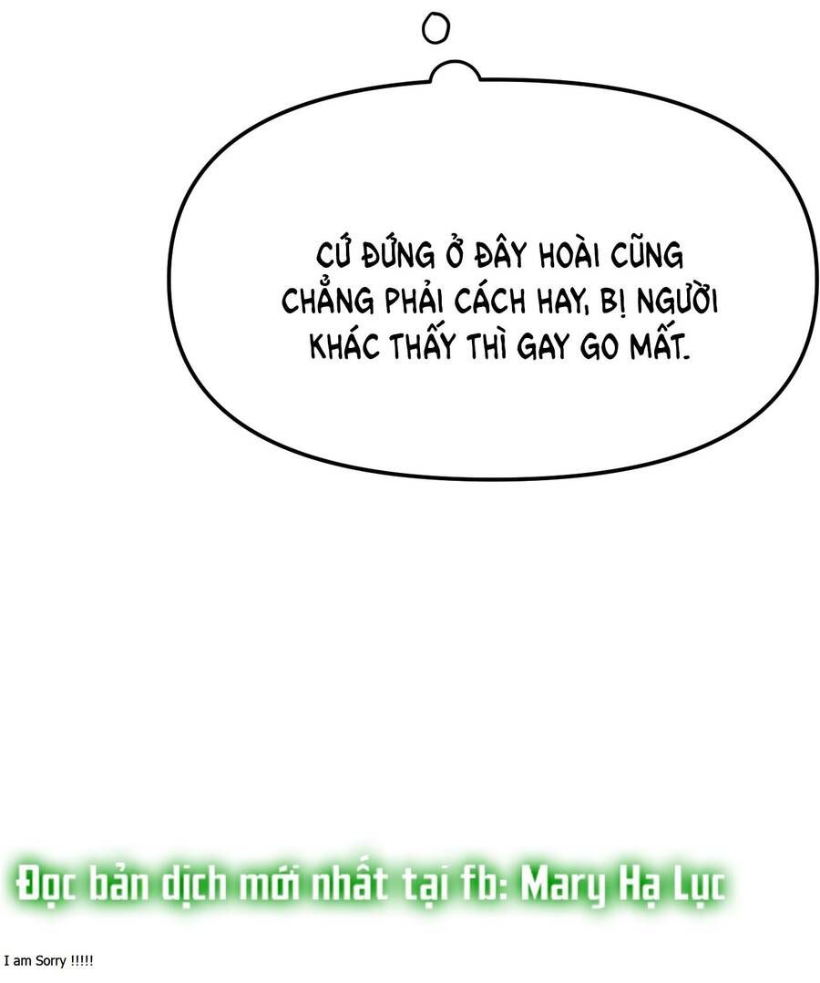 đọc truyện Ác Ma May Mắn Chương 12 ảnh 21 tại Giả Dược