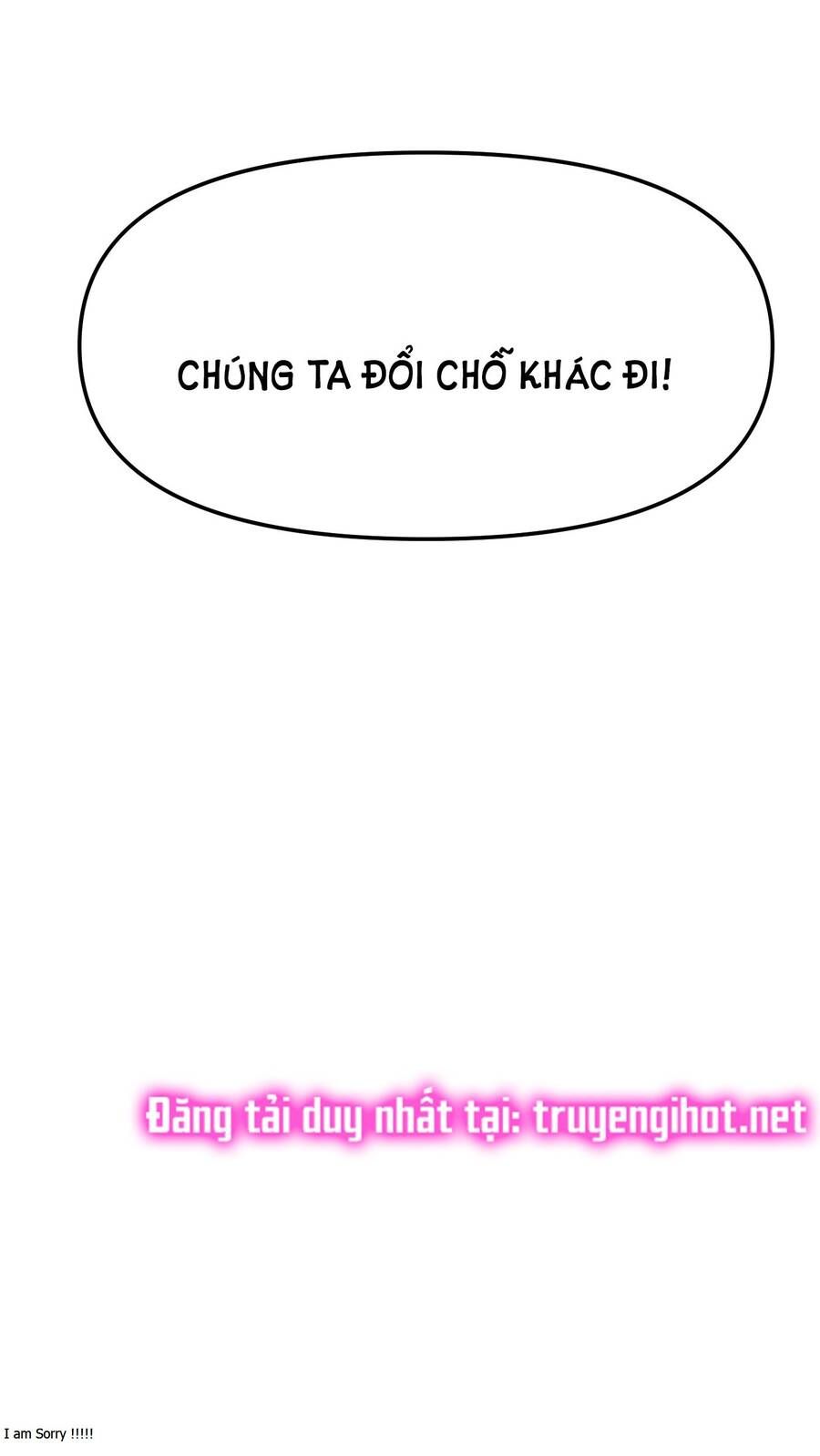 đọc truyện Ác Ma May Mắn Chương 12 ảnh 22 tại Giả Dược