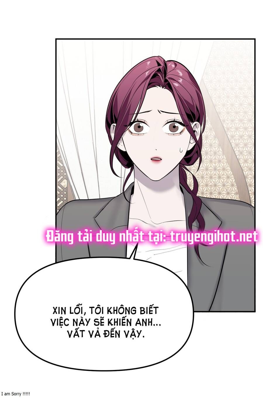 đọc truyện Ác Ma May Mắn Chương 12 ảnh 32 tại Giả Dược