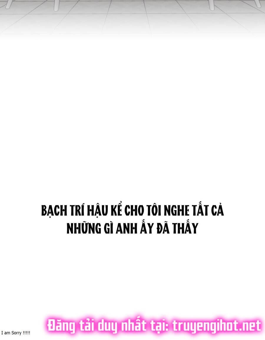 đọc truyện Ác Ma May Mắn Chương 12 ảnh 36 tại Giả Dược