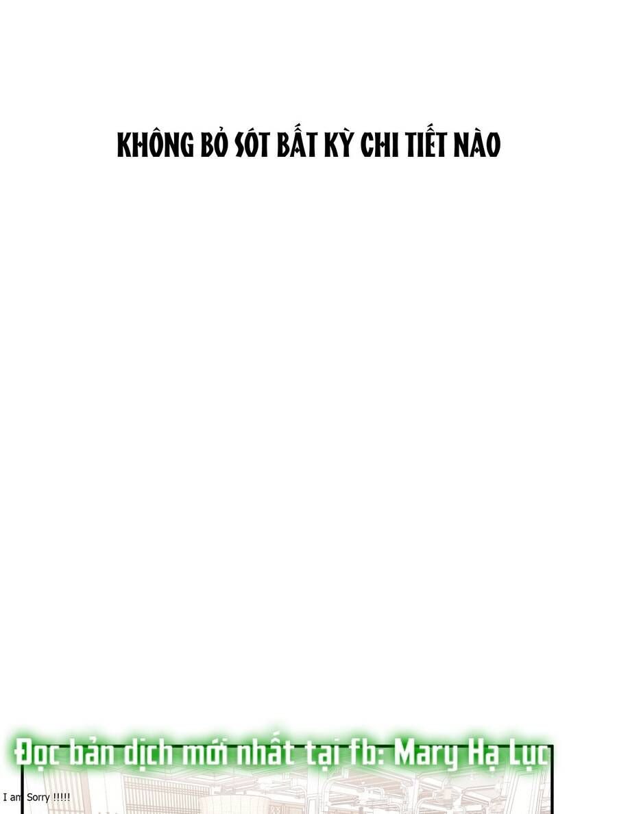 đọc truyện Ác Ma May Mắn Chương 12 ảnh 37 tại Giả Dược