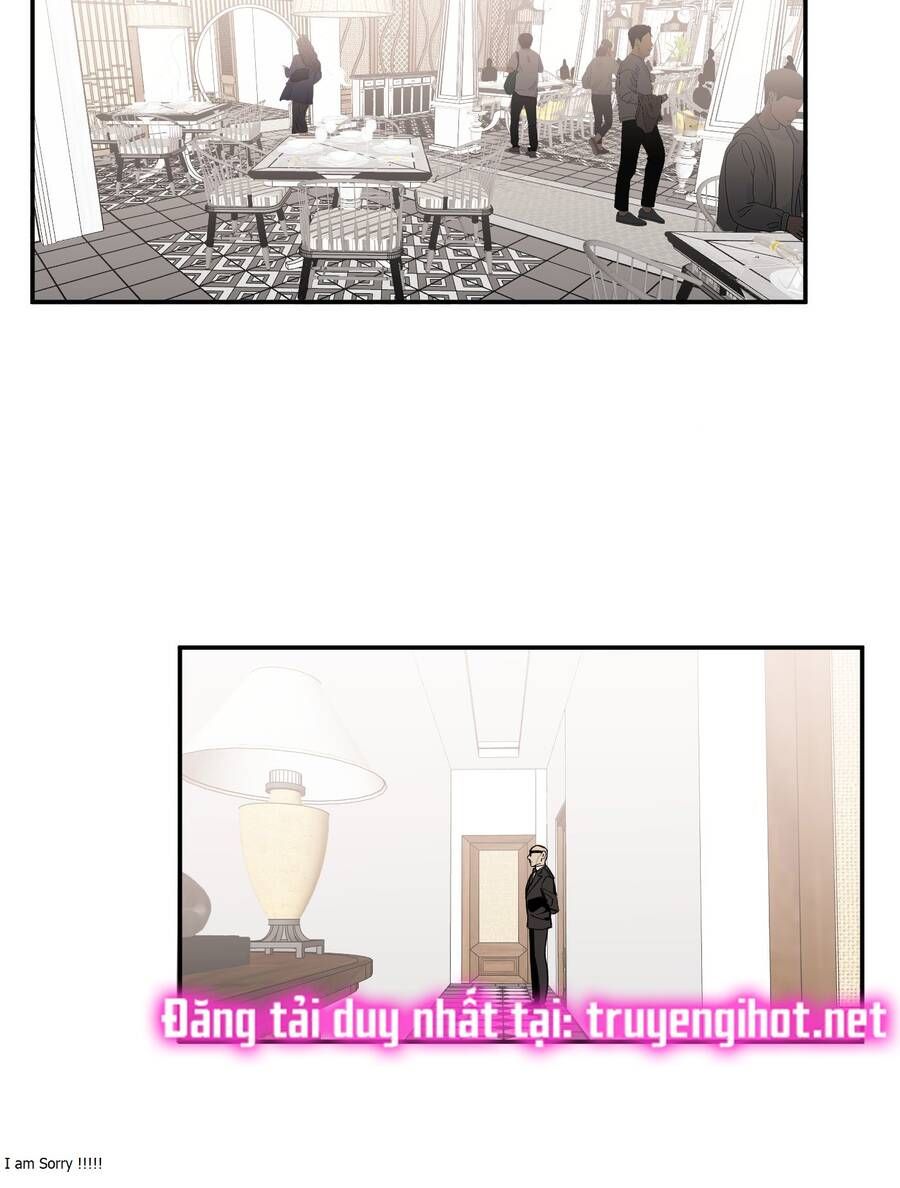 đọc truyện Ác Ma May Mắn Chương 12 ảnh 38 tại Giả Dược