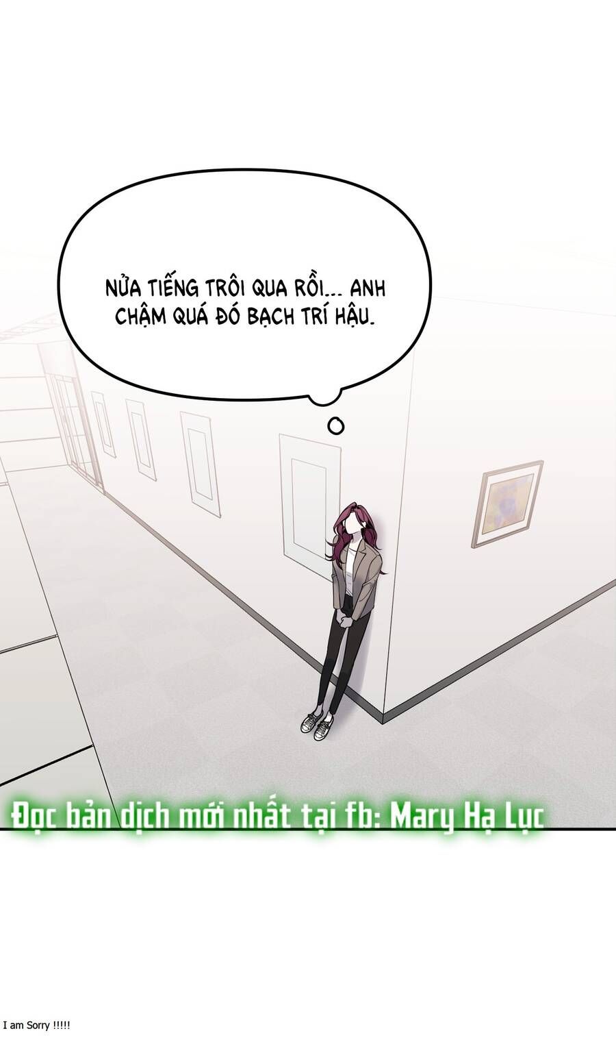 đọc truyện Ác Ma May Mắn Chương 12 ảnh 5 tại Giả Dược