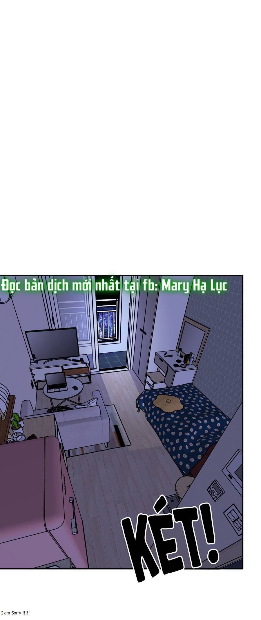 đọc truyện Ác Ma May Mắn Chương 12 ảnh 44 tại Giả Dược