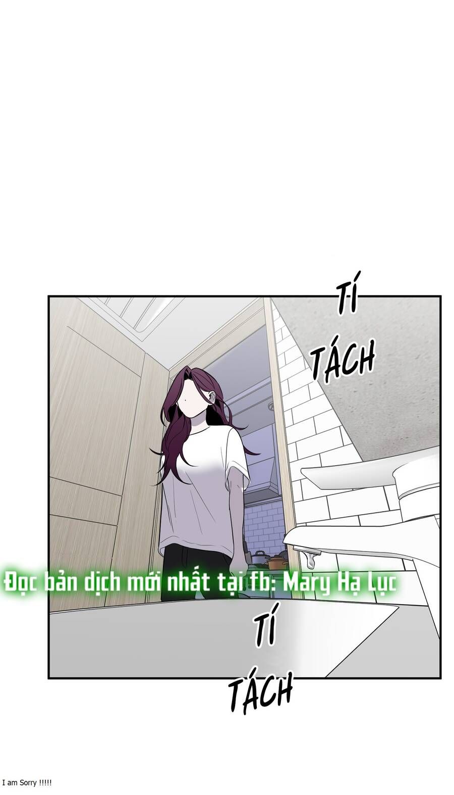 đọc truyện Ác Ma May Mắn Chương 12 ảnh 48 tại Giả Dược