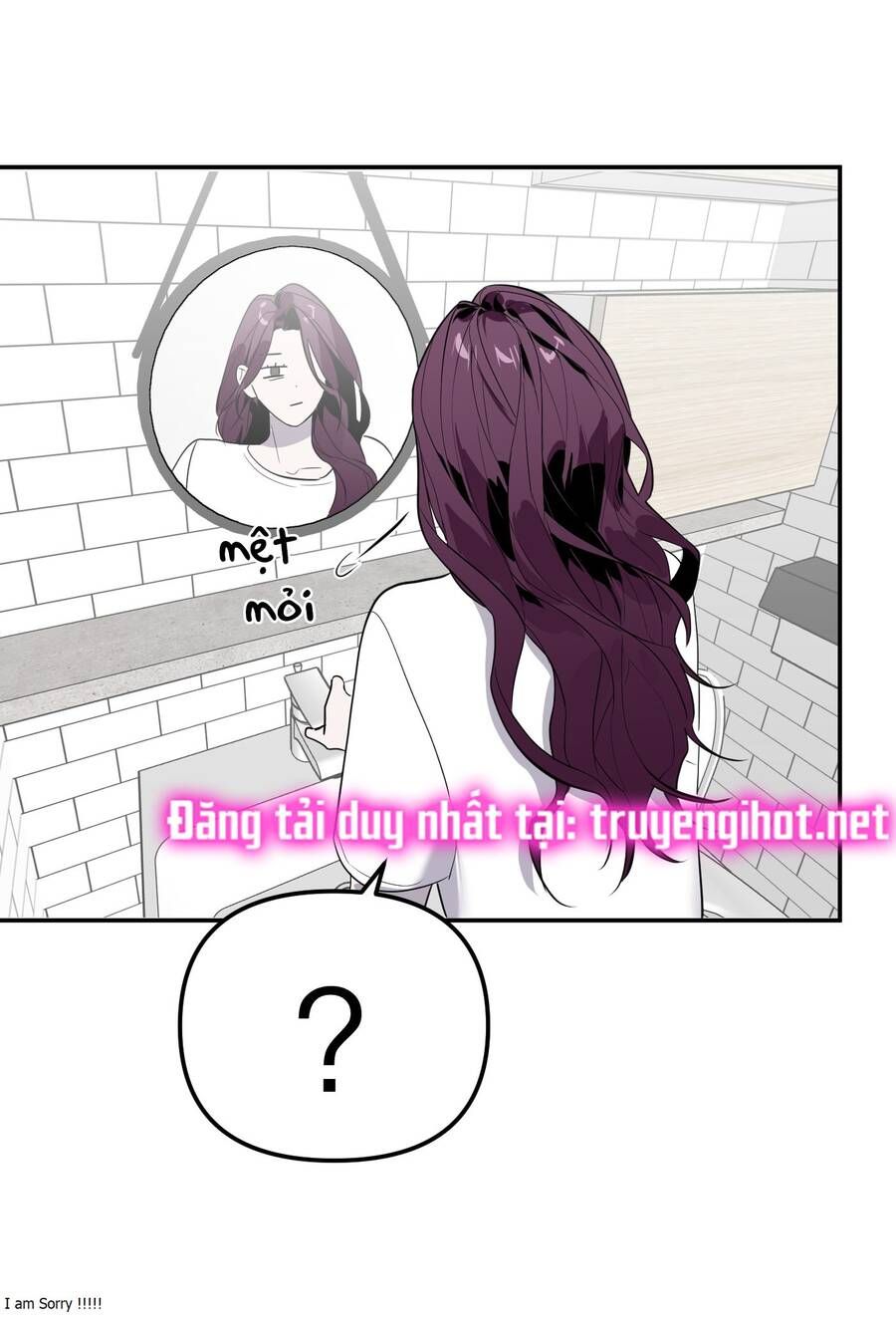 đọc truyện Ác Ma May Mắn Chương 12 ảnh 49 tại Giả Dược