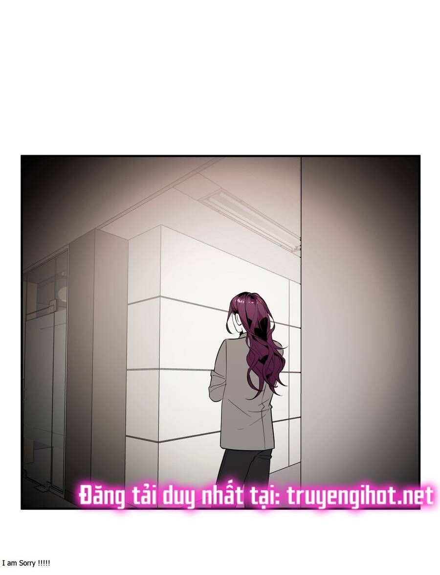 đọc truyện Ác Ma May Mắn Chương 12 ảnh 6 tại Giả Dược