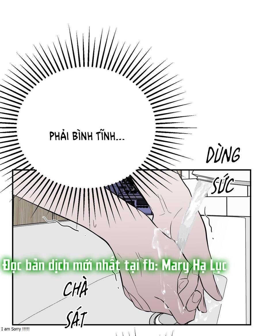 đọc truyện Ác Ma May Mắn Chương 12 ảnh 54 tại Giả Dược
