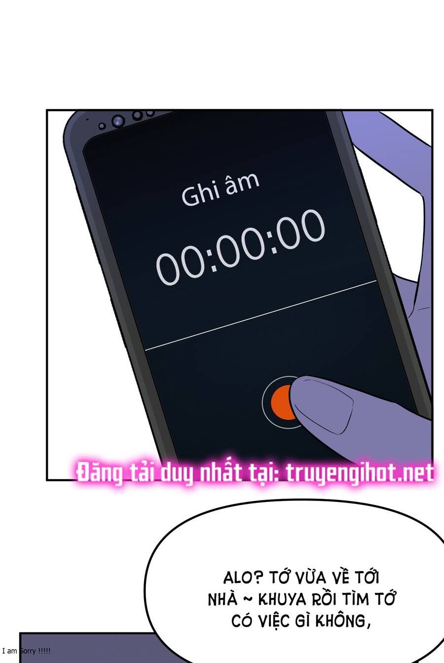 đọc truyện Ác Ma May Mắn Chương 12 ảnh 57 tại Giả Dược