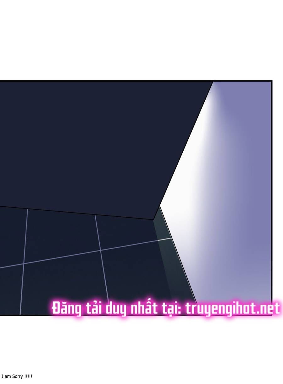 đọc truyện Ác Ma May Mắn Chương 12 ảnh 61 tại Giả Dược