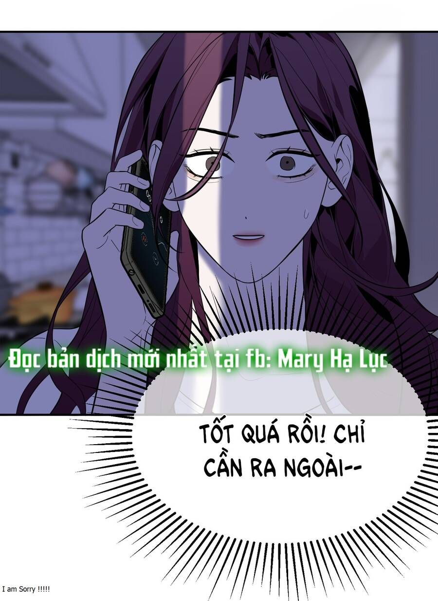 đọc truyện Ác Ma May Mắn Chương 12 ảnh 62 tại Giả Dược