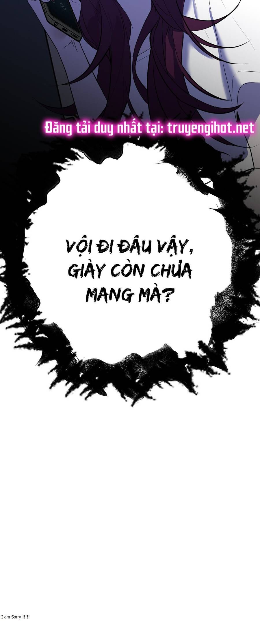 đọc truyện Ác Ma May Mắn Chương 12 ảnh 65 tại Giả Dược