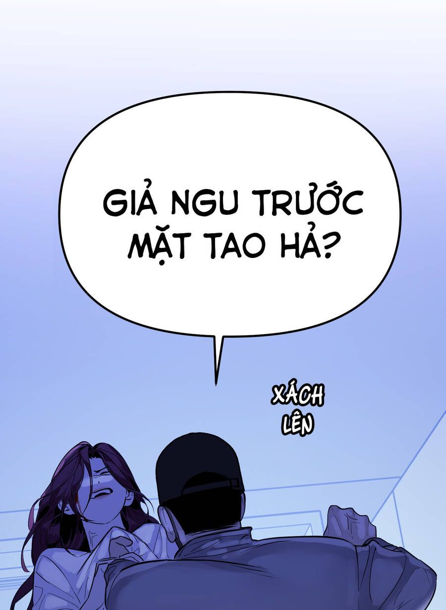 đọc truyện Ác Ma May Mắn Chương 13 ảnh 24 tại Thiên Thai Truyện