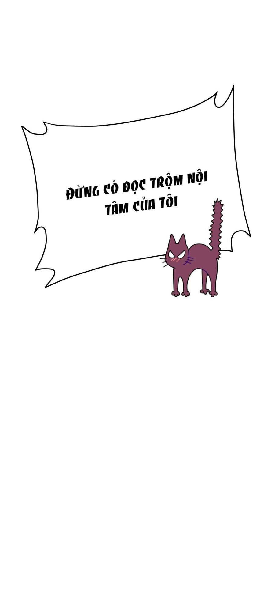 đọc truyện Ác Ma May Mắn Chương 14 ảnh 20 tại Giả Dược
