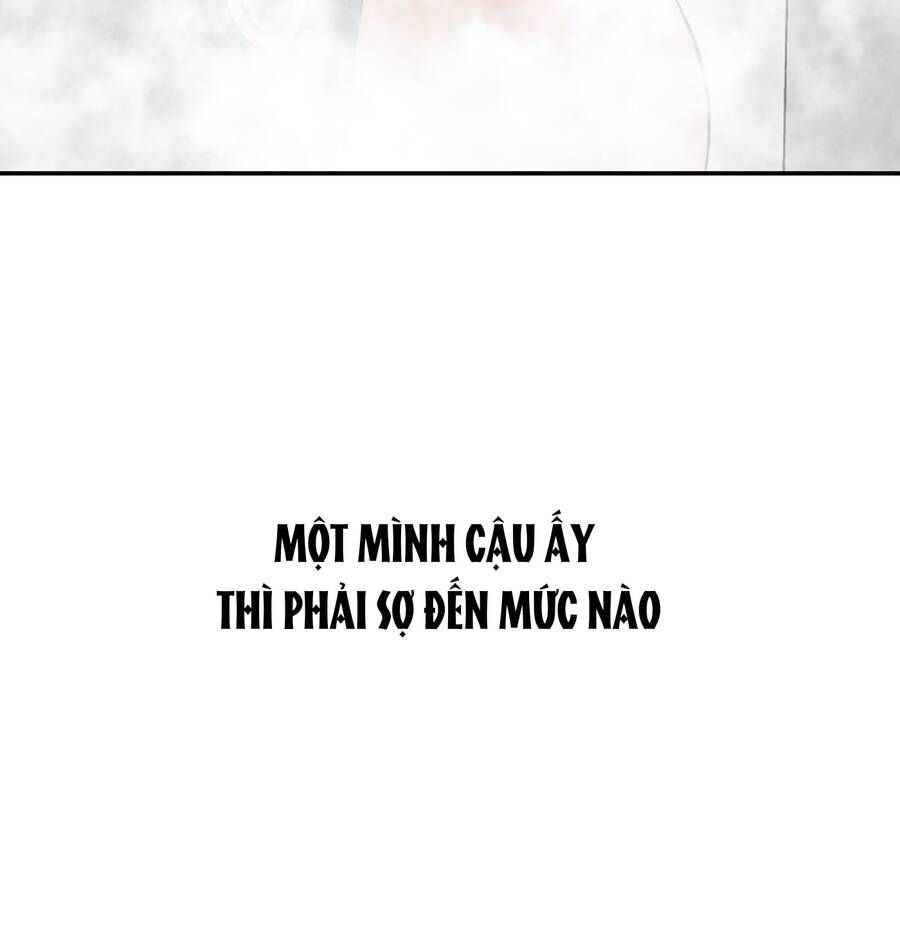 đọc truyện Ác Ma May Mắn Chương 14 ảnh 26 tại Giả Dược