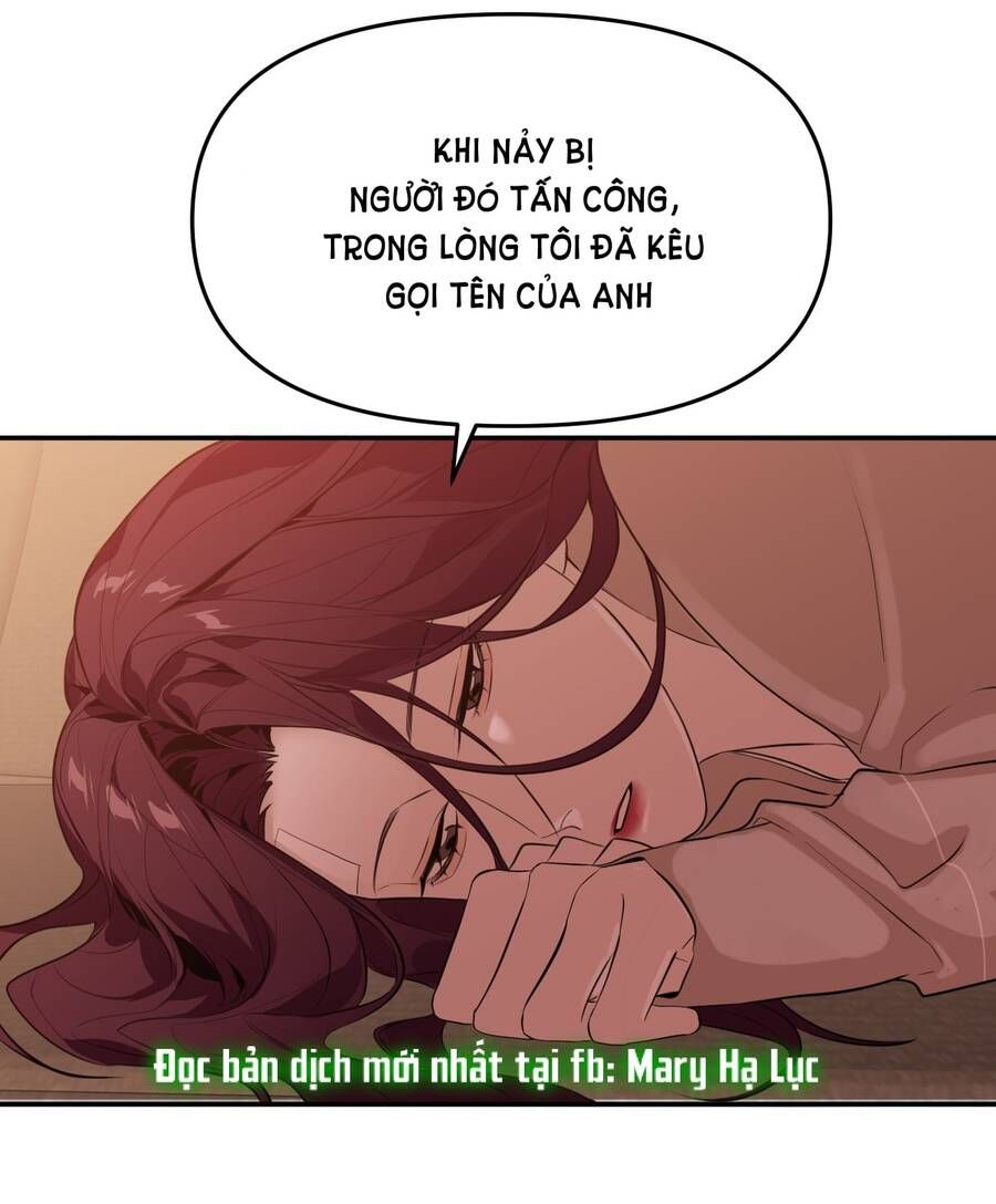 đọc truyện Ác Ma May Mắn Chương 14 ảnh 38 tại Giả Dược