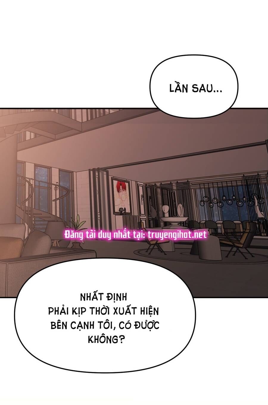 đọc truyện Ác Ma May Mắn Chương 14 ảnh 40 tại Giả Dược