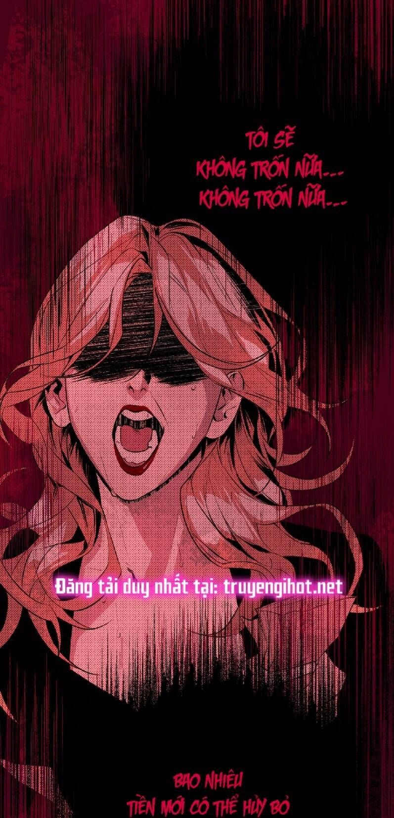 đọc truyện Ác Ma May Mắn Chương 14 ảnh 50 tại Giả Dược