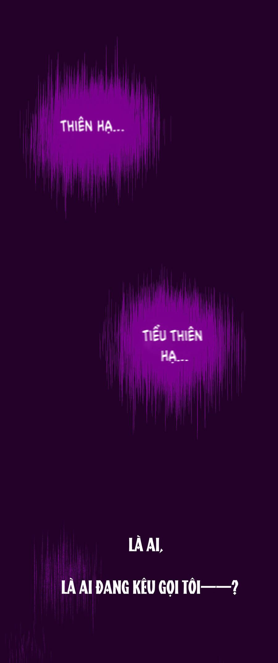 đọc truyện Ác Ma May Mắn Chương 15 ảnh 5 tại Thiên Thai Truyện