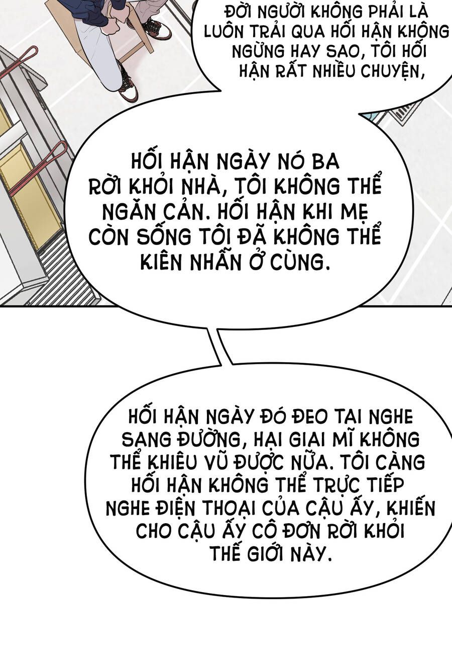 đọc truyện Ác Ma May Mắn Chương 15 ảnh 59 tại Thiên Thai Truyện