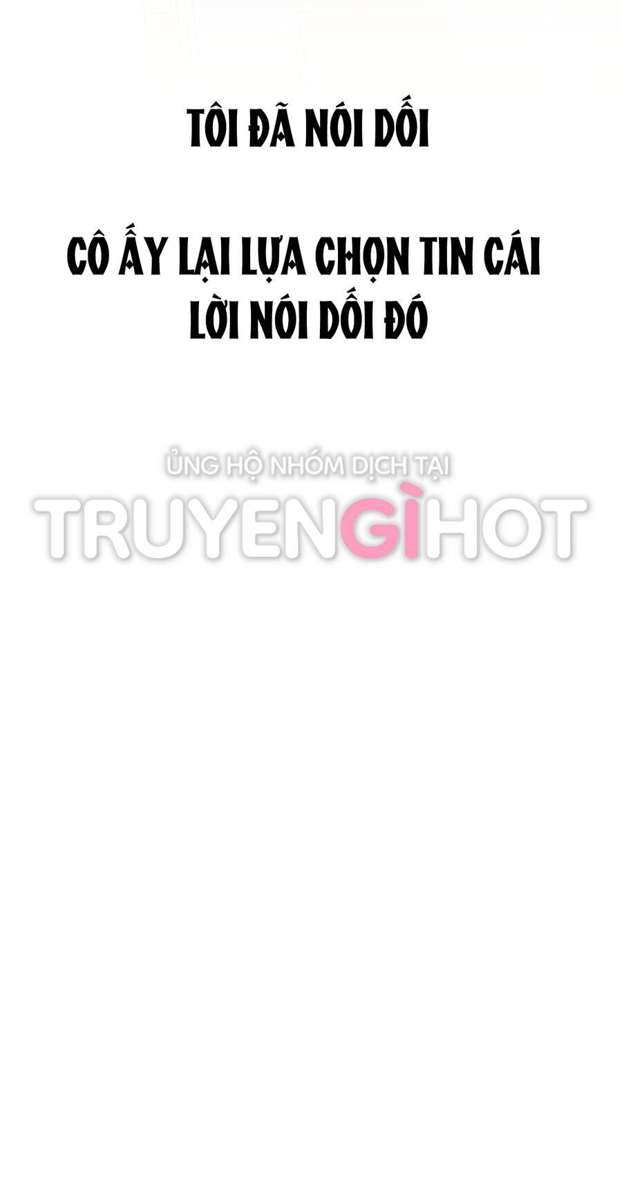 đọc truyện Ác Ma May Mắn Chương 15 ảnh 65 tại Thiên Thai Truyện