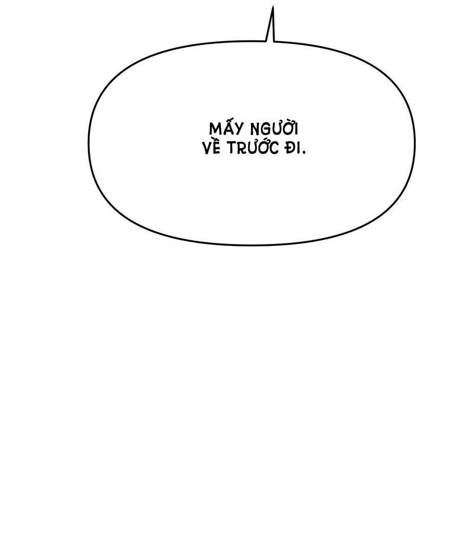 đọc truyện Ác Ma May Mắn Chương 17 ảnh 35 tại Thiên Thai Truyện