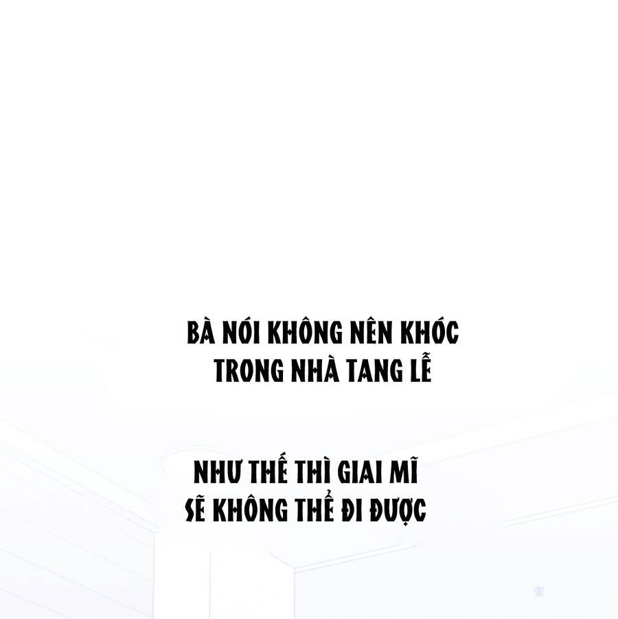 đọc truyện Ác Ma May Mắn Chương 17 ảnh 47 tại Thiên Thai Truyện