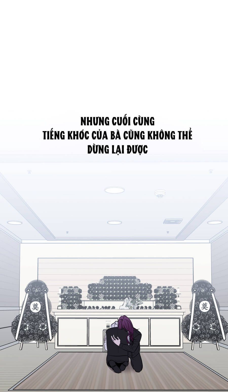 đọc truyện Ác Ma May Mắn Chương 17 ảnh 49 tại Thiên Thai Truyện