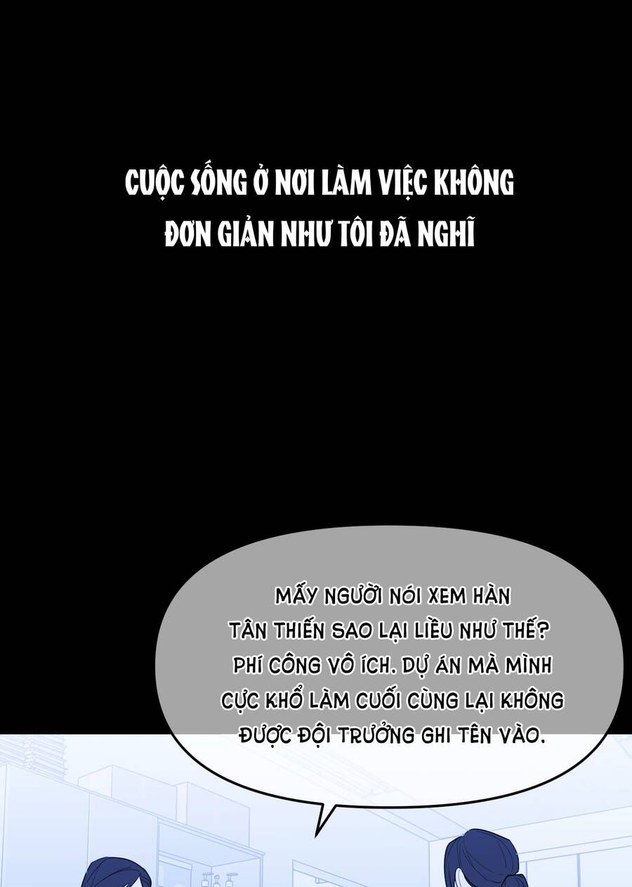 đọc truyện Ác Ma May Mắn Chương 18 ảnh 17 tại Thiên Thai Truyện