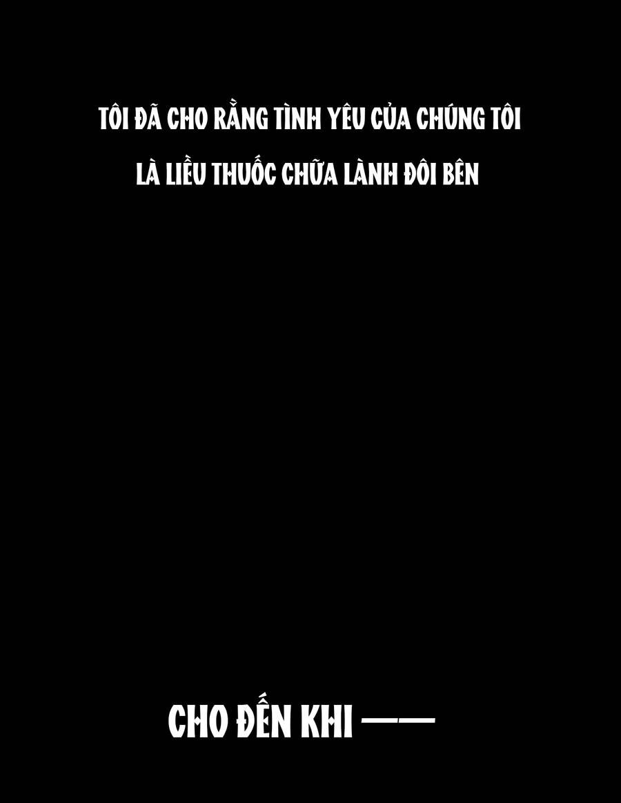 đọc truyện Ác Ma May Mắn Chương 18 ảnh 34 tại Thiên Thai Truyện