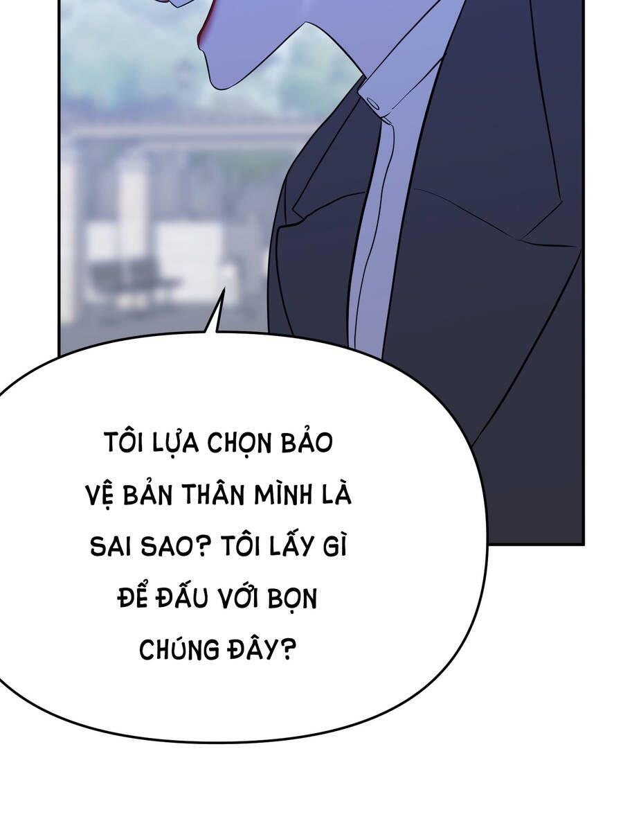 đọc truyện Ác Ma May Mắn Chương 18 ảnh 60 tại Thiên Thai Truyện