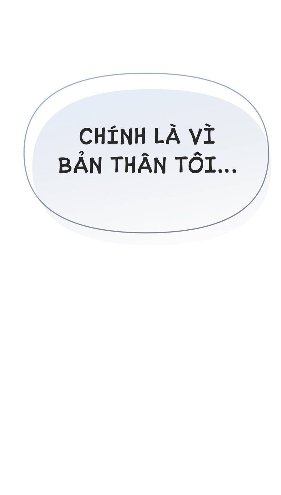 đọc truyện Ác Ma May Mắn Chương 19 ảnh 15 tại Thiên Thai Truyện