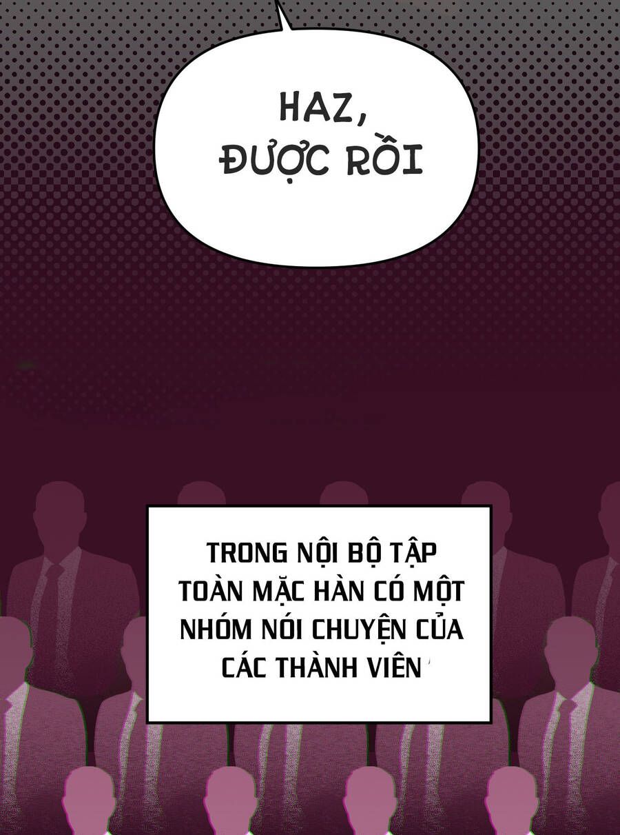đọc truyện Ác Ma May Mắn Chương 19 ảnh 23 tại Thiên Thai Truyện