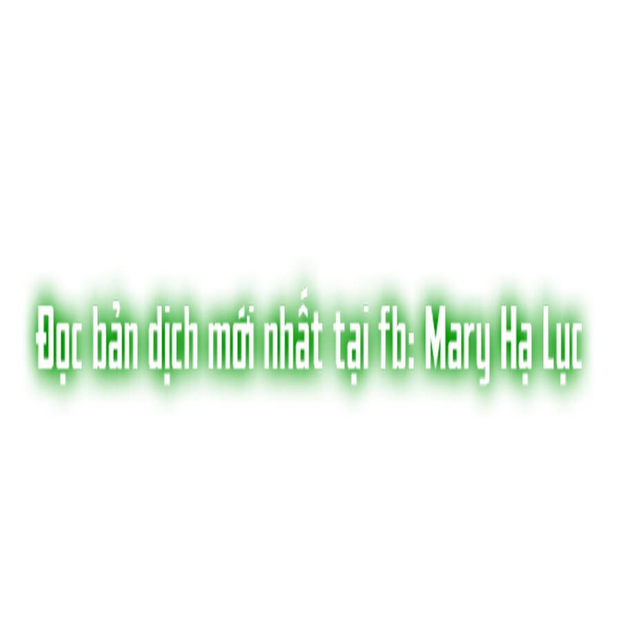đọc truyện Ác Ma May Mắn Chương 19 ảnh 52 tại Thiên Thai Truyện