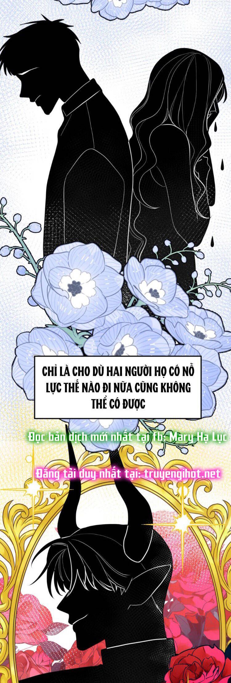 đọc truyện Ác Ma May Mắn Chương 2 ảnh 6 tại Thiên Thai Truyện