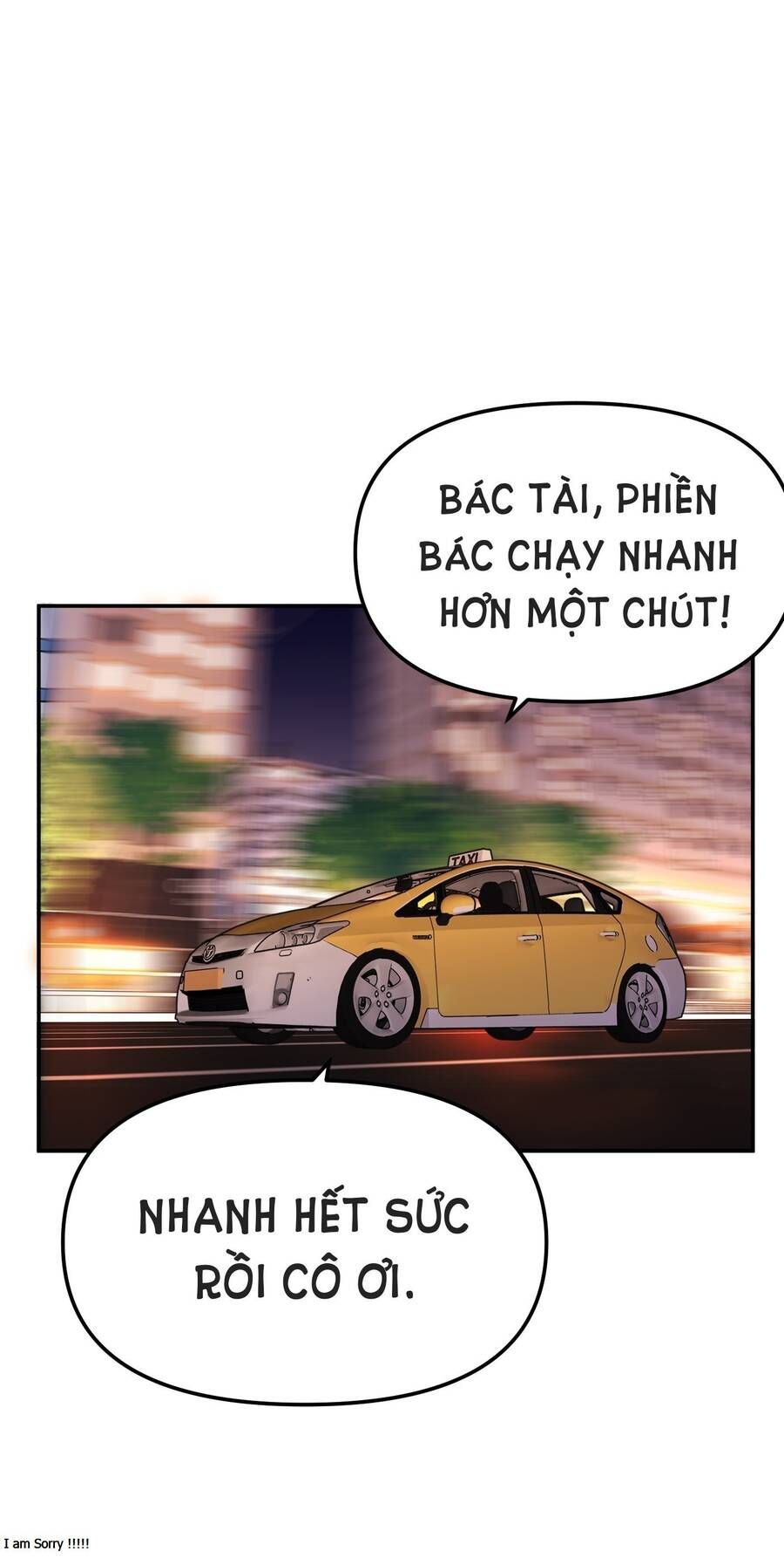 đọc truyện Ác Ma May Mắn Chương 20 ảnh 13 tại Thiên Thai Truyện
