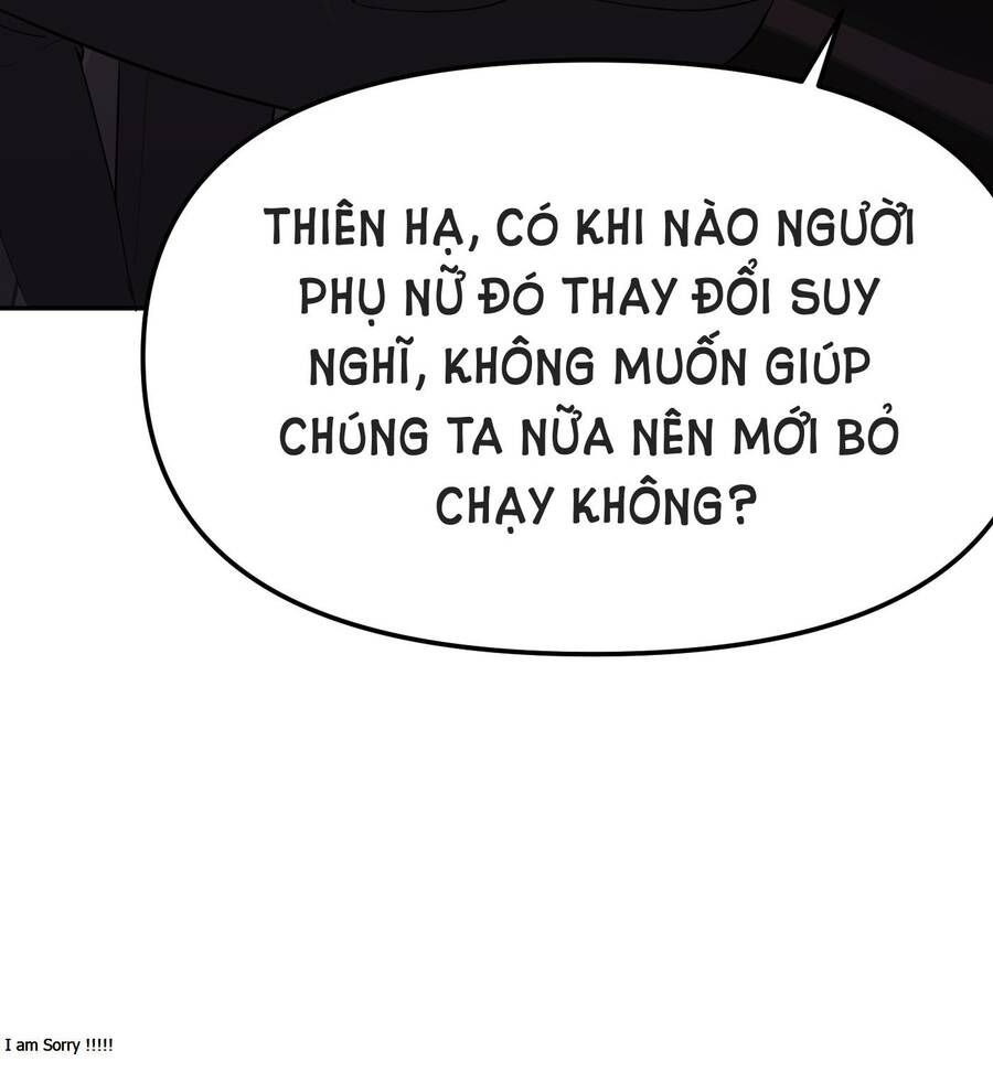 đọc truyện Ác Ma May Mắn Chương 20 ảnh 15 tại Thiên Thai Truyện