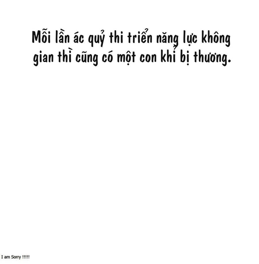 đọc truyện Ác Ma May Mắn Chương 20 ảnh 54 tại Thiên Thai Truyện