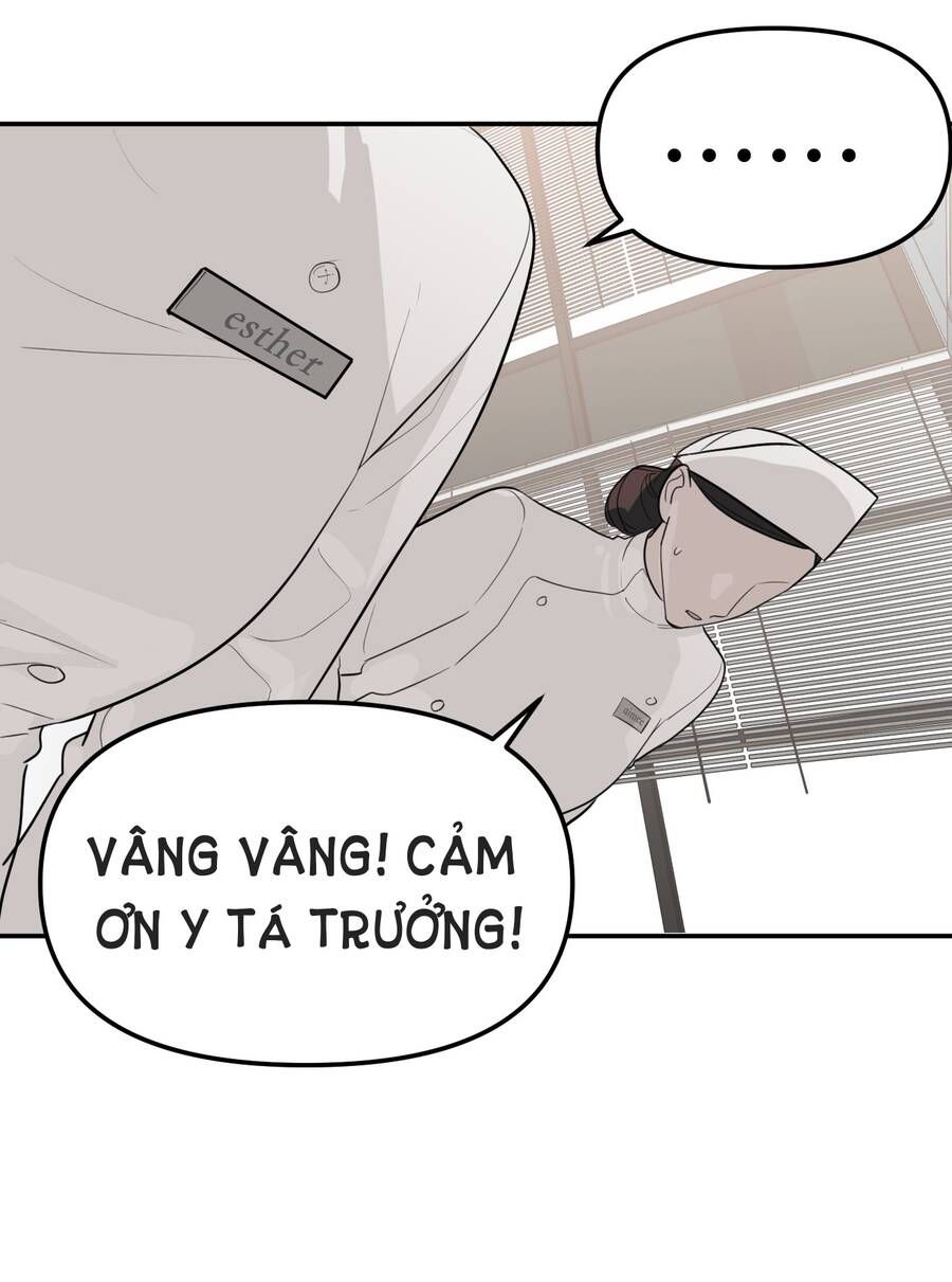 đọc truyện Ác Ma May Mắn Chương 21 ảnh 17 tại Giả Dược