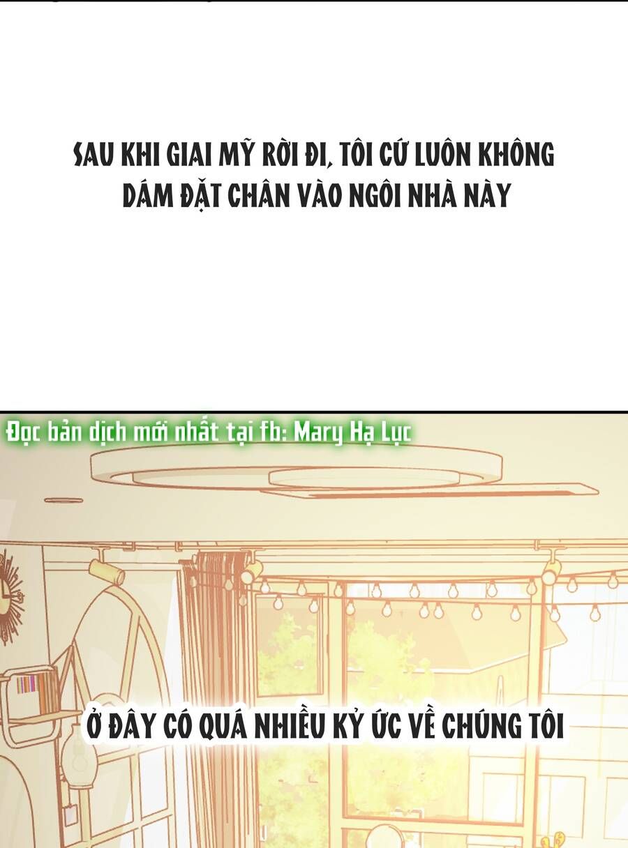 đọc truyện Ác Ma May Mắn Chương 21 ảnh 23 tại Giả Dược