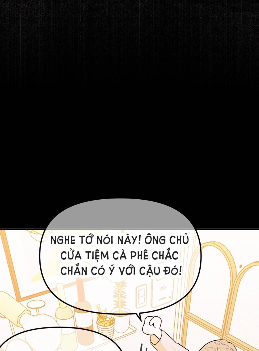 đọc truyện Ác Ma May Mắn Chương 21 ảnh 25 tại Giả Dược