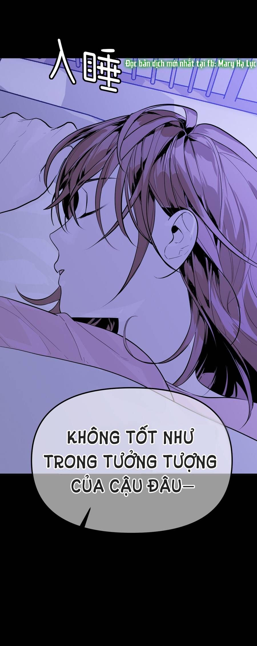 đọc truyện Ác Ma May Mắn Chương 21 ảnh 32 tại Giả Dược
