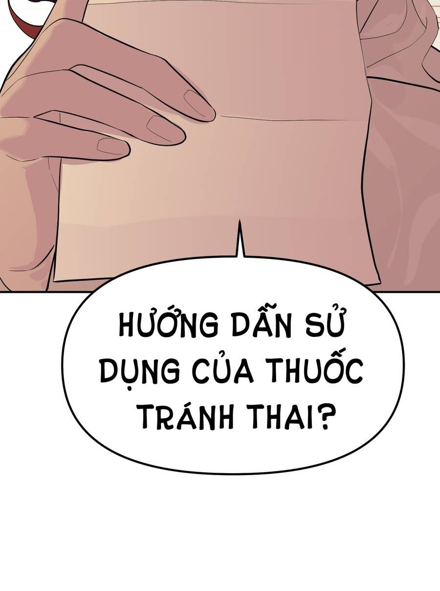 đọc truyện Ác Ma May Mắn Chương 21 ảnh 44 tại Giả Dược