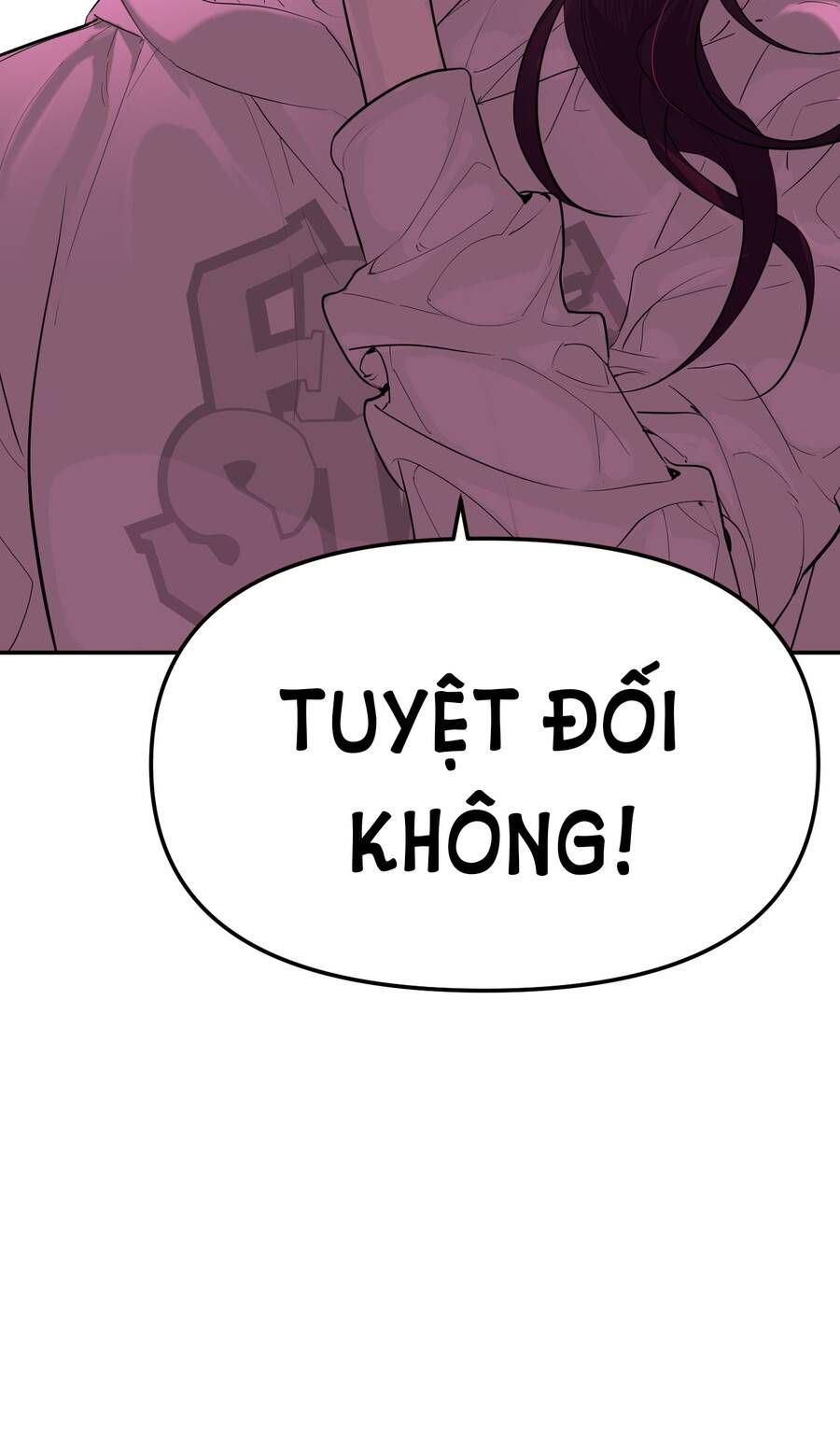 đọc truyện Ác Ma May Mắn Chương 21 ảnh 54 tại Giả Dược